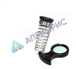 паяльник element 947-v